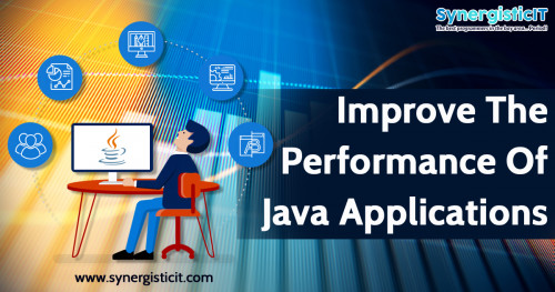 Improve-The-Performance-Of-Java-Applications.jpg