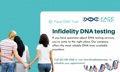 Infidelity-DNA-testing.jpg