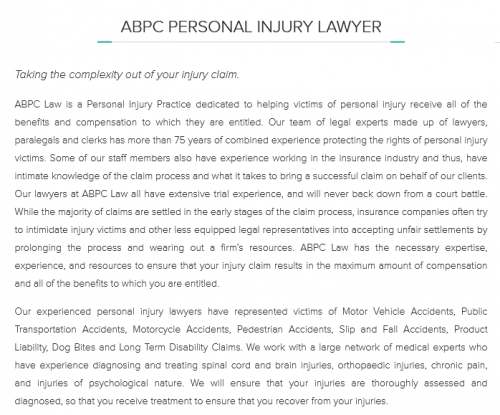 Injury-Lawyer-Milton.png
