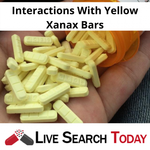 Interactions-With-Yellow-Xanax-Bars.png