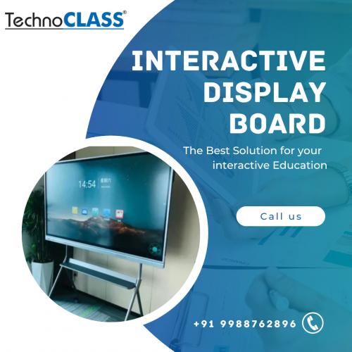 Interactive-Display-Board.png