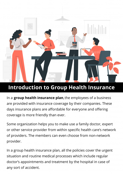 Introduction-to-Group-Health-Insurance.png