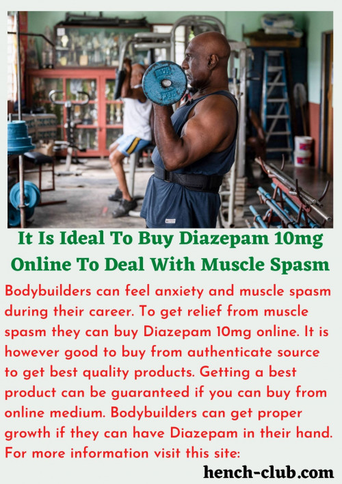 It-Is-Ideal-To-Buy-Diazepam-10mg-Online-To-Deal-With-Muscle-Spasm.jpg