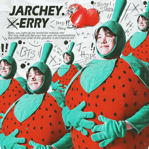 JARCHERY-BERRY.gif