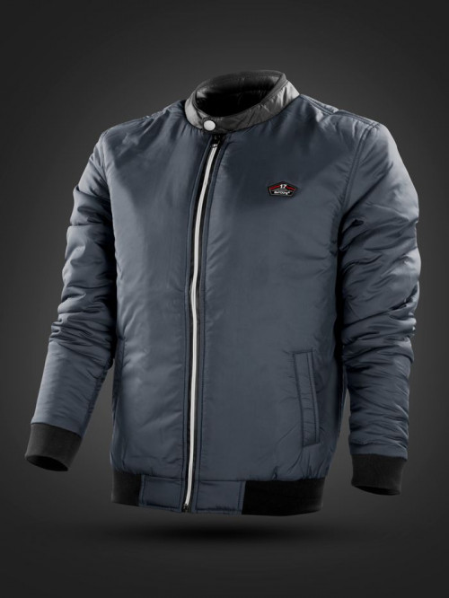 Jackets for Men 1