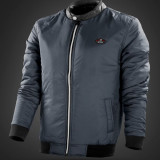 Jackets-for-Men-1