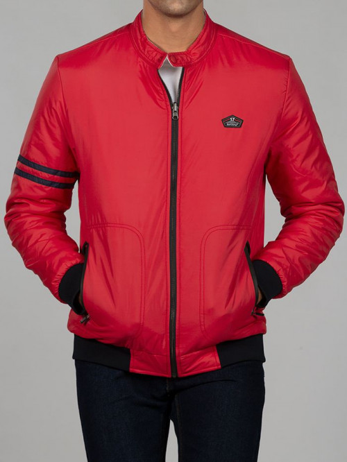 Jackets-for-Men-2.jpg