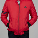 Jackets-for-Men-2