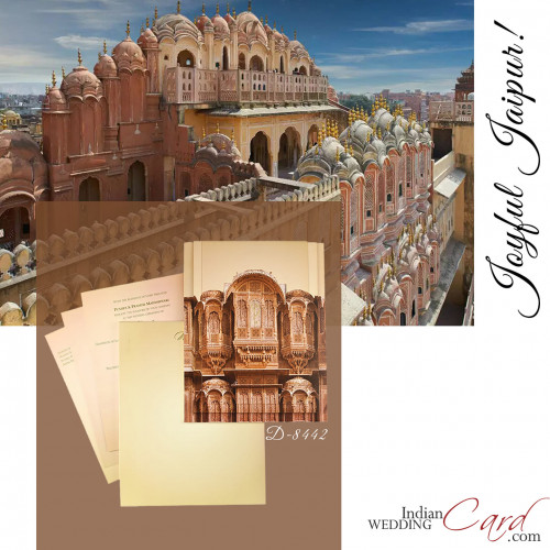 Jaipur-Theme-Wedding-Invitation-Cards.jpg
