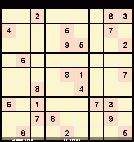 Jan_10_2023_Los_Angeles_Times_Sudoku_Expert_Self_Solving_Sudoku.gif