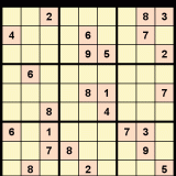 Jan_10_2023_Los_Angeles_Times_Sudoku_Expert_Self_Solving_Sudoku