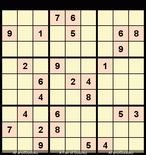 Jan_10_2023_The_Hindu_Sudoku_Hard_Self_Solving_Sudoku.gif