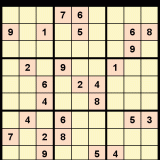 Jan_10_2023_The_Hindu_Sudoku_Hard_Self_Solving_Sudoku