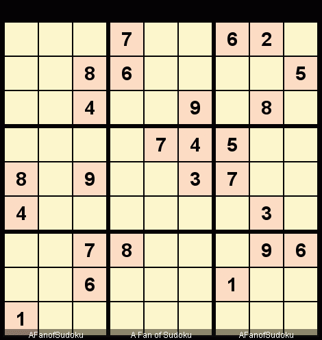 Jan_11_2023_New_York_Times_Sudoku_Hard_Self_Solving_Sudoku.gif