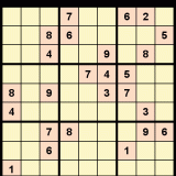 Jan_11_2023_New_York_Times_Sudoku_Hard_Self_Solving_Sudoku