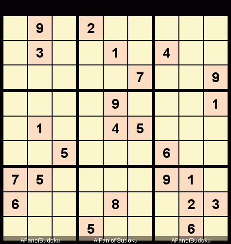 Jan_11_2023_The_Hindu_Sudoku_Hard_Self_Solving_Sudoku.gif
