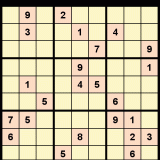 Jan_11_2023_The_Hindu_Sudoku_Hard_Self_Solving_Sudoku