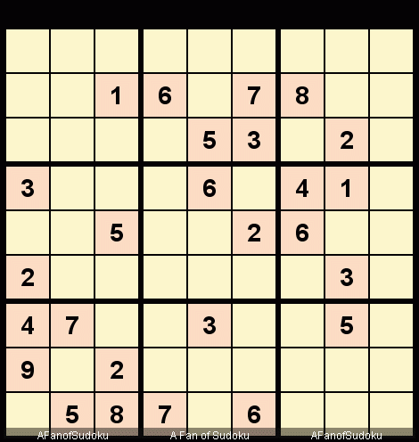 Jan_12_2023_Guardian_Hard_5922_Self_Solving_Sudoku.gif