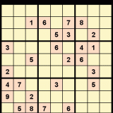 Jan_12_2023_Guardian_Hard_5922_Self_Solving_Sudoku