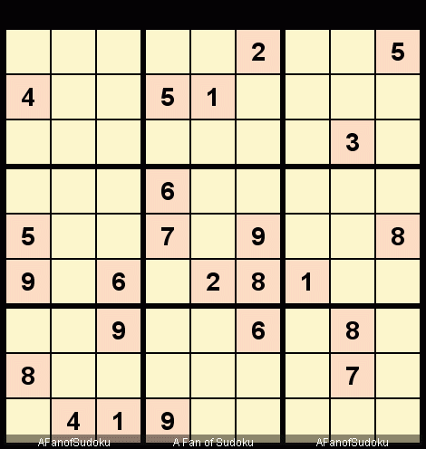 Jan_12_2023_The_Hindu_Sudoku_Hard_Self_Solving_Sudoku.gif