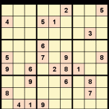 Jan_12_2023_The_Hindu_Sudoku_Hard_Self_Solving_Sudoku