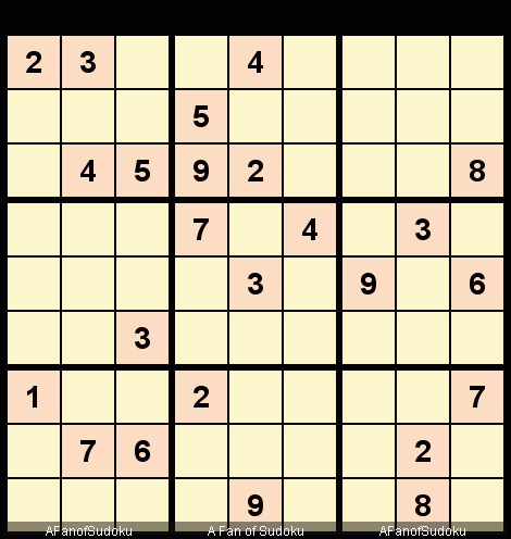Jan_13_2023_New_York_Times_Sudoku_Hard_Self_Solving_Sudoku.gif