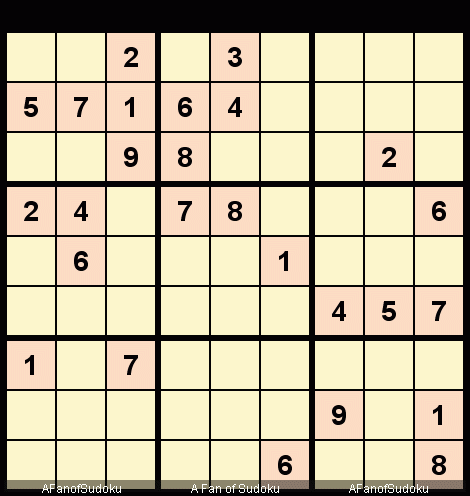 Jan_13_2023_The_Hindu_Sudoku_Hard_Self_Solving_Sudoku.gif