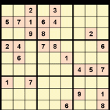 Jan_13_2023_The_Hindu_Sudoku_Hard_Self_Solving_Sudoku