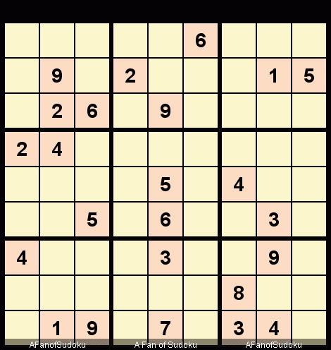 Jan_14_2023_New_York_Times_Sudoku_Hard_Self_Solving_Sudoku_v1.gif