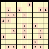 Jan_14_2023_New_York_Times_Sudoku_Hard_Self_Solving_Sudoku_v1