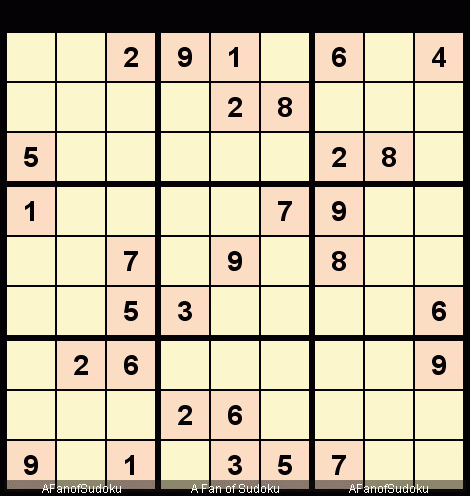Jan_15_2023_Globe_and_Mail_Five_Star_Sudoku_Self_Solving_Sudoku.gif