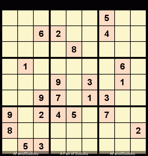 Jan_15_2023_Los_Angeles_Times_Sudoku_Expert_Self_Solving_Sudoku.gif