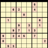 Jan_15_2023_Los_Angeles_Times_Sudoku_Expert_Self_Solving_Sudoku