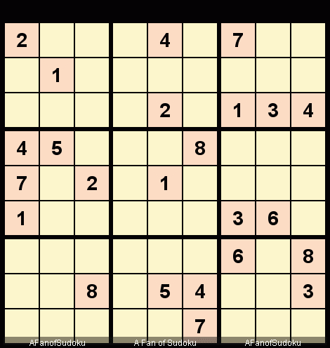 Jan_15_2023_New_York_Times_Sudoku_Hard_Self_Solving_Sudoku.gif