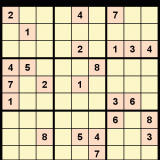 Jan_15_2023_New_York_Times_Sudoku_Hard_Self_Solving_Sudoku