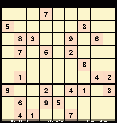 Jan_15_2023_The_Hindu_Sudoku_Hard_Self_Solving_Sudoku.gif