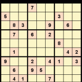 Jan_15_2023_The_Hindu_Sudoku_Hard_Self_Solving_Sudoku