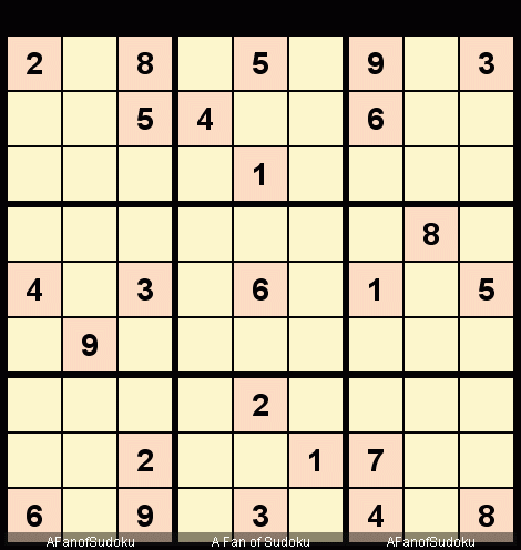 Jan_15_2023_Toronto_Star_Sudoku_Five_Star_Self_Solving_Sudoku.gif