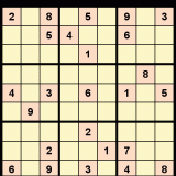 Jan_15_2023_Toronto_Star_Sudoku_Five_Star_Self_Solving_Sudoku
