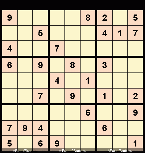 Jan_15_2023_Washington_Post_Sudoku_Five_Star_Self_Solving_Sudoku.gif