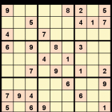 Jan_15_2023_Washington_Post_Sudoku_Five_Star_Self_Solving_Sudoku