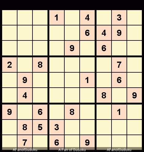 Jan_15_2023_Washington_Times_Sudoku_Difficult_Self_Solving_Sudoku.gif