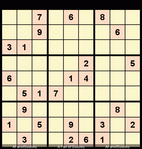 Jan_16_2023_Los_Angeles_Times_Sudoku_Expert_Self_Solving_Sudoku.gif