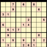 Jan_16_2023_Los_Angeles_Times_Sudoku_Expert_Self_Solving_Sudoku
