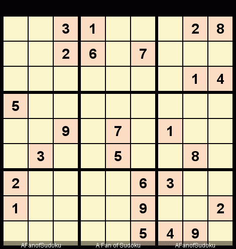 Jan_16_2023_The_Hindu_Sudoku_Hard_Self_Solving_Sudoku.gif