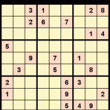 Jan_16_2023_The_Hindu_Sudoku_Hard_Self_Solving_Sudoku
