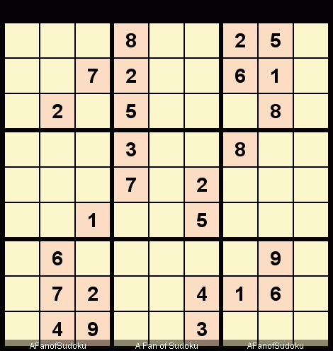 Jan_16_2023_Washington_Times_Sudoku_Difficult_Self_Solving_Sudoku.gif