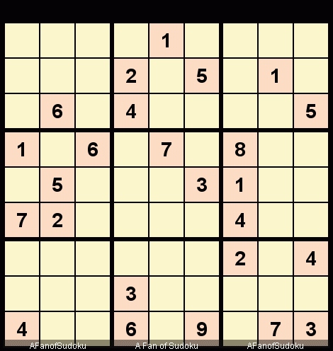 Jan_17_2023_Los_Angeles_Times_Sudoku_Expert_Self_Solving_Sudoku.gif