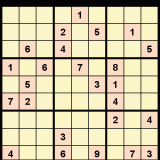 Jan_17_2023_Los_Angeles_Times_Sudoku_Expert_Self_Solving_Sudoku