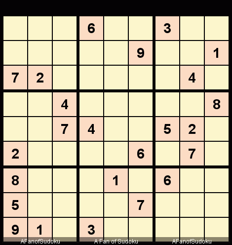 Jan_17_2023_New_York_Times_Sudoku_Hard_Self_Solving_Sudoku.gif